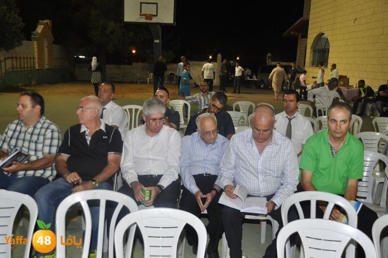 takrem debsy 622 (42).JPG